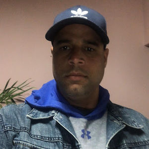 Meet your Posher, Alberto carlos